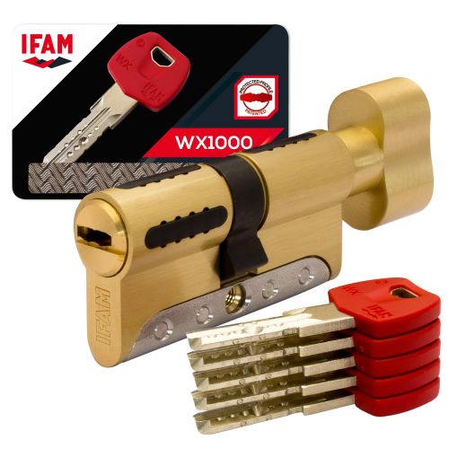 https://www.dateriumsystem.com/appfiles/clientes/1270/catalogo/500x500/wx1000_pomo_laton.jpg