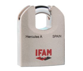 Hércules A