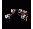 Cerradura 111 C bt