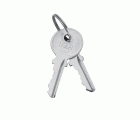 Cerradura 111 C bt