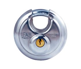 Serie CIRCULAR