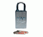 Serie MAG 40