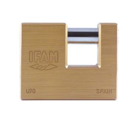 Serie U