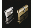 Cilindro D3535NC