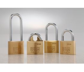 Candado K40AEL