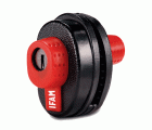 Serie GUN LOCK