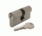 Cilindro D3050NC
