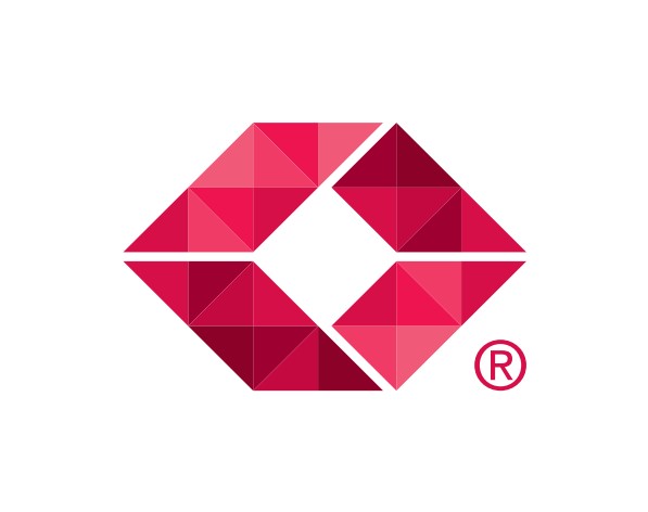 Serie TRYPLOCK CABLE