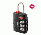 Serie TRYPLOCK 35