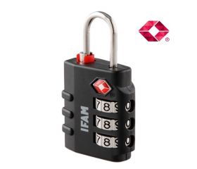 Serie TRYPLOCK 35