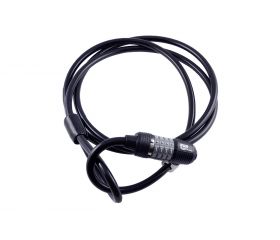 Cable apertura con código