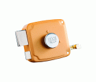 Serie CS125
