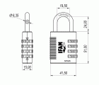 Serie R4MK