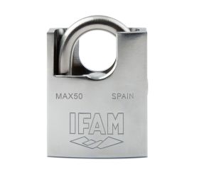 Serie MAX 50