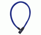 Cable apertura con llave