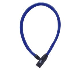 Cable apertura con llave