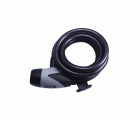 Serie SPIRAL PLUS