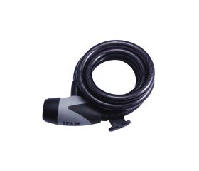 Serie SPIRAL PLUS