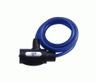 Serie SPIRAL JUNIOR