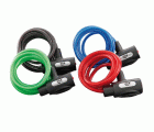 Serie SPIRAL JUNIOR