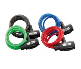 Serie SPIRAL JUNIOR