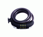 Serie SPIRAL COMBINACION 180