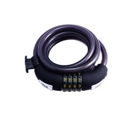 Serie SPIRAL COMBINACION 180