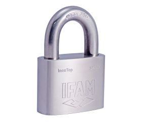 Serie INOX TOP