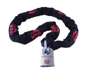 Serie KIT M10 + HÉRCULES A