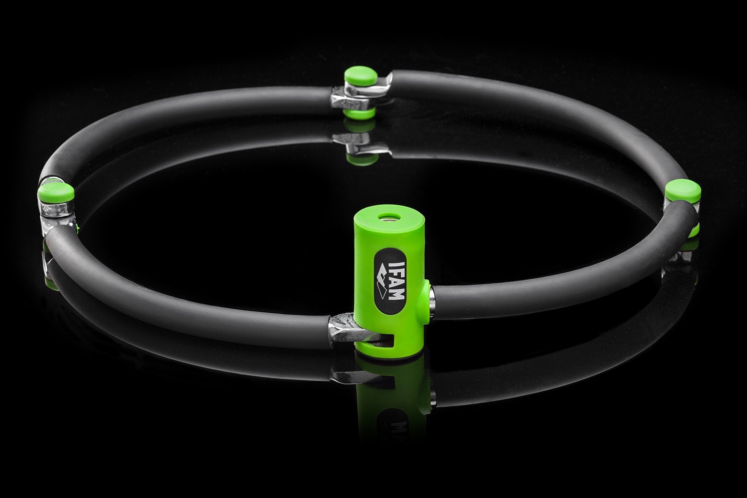 Retráctil Chicane 200