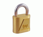 Serie RHIN