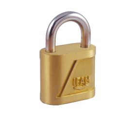 Serie RHIN