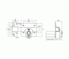 Serie CS200