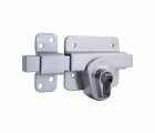 Serie CS200