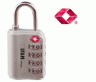 Serie TRYPLOCK 4W