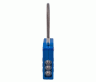 Serie TRYPLOCK CABLE