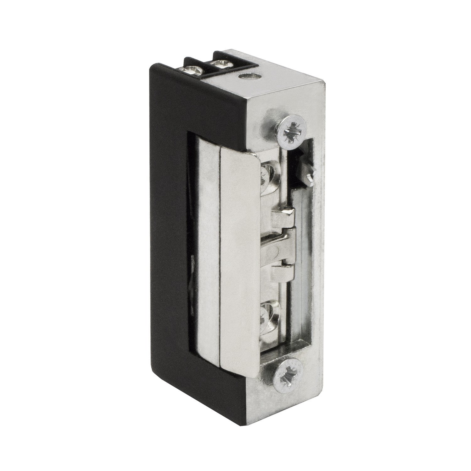 Cerradero eléctrico E-STRIKE A1A1ANB01G