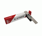 Cerradero eléctrico E-STRIKE A1A1ANB01G