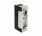 Cerradero eléctrico E-STRIKE A1B1ANB01G