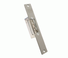 Serie E-STRIKE B1
