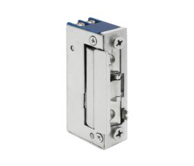 Serie E-STRIKE B1