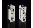 Cerradero eléctrico E-STRIKE B1A1ANB01G