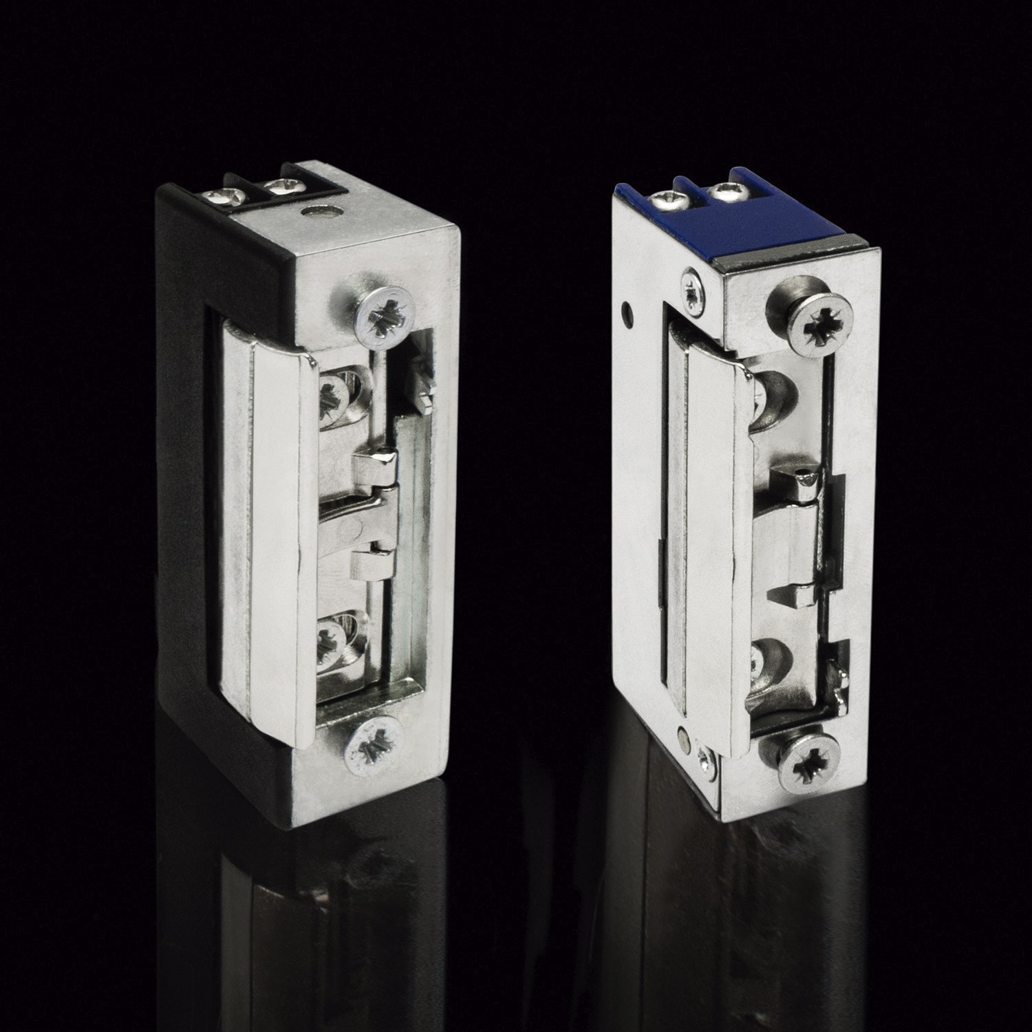 Cerradero eléctrico E-STRIKE B1D1ANB01G