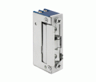 Cerradero eléctrico E-STRIKE B1D1ANB01G