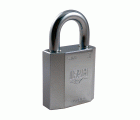 S360 arco largo