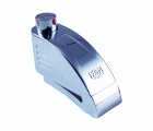 Serie STORM LOCK