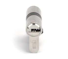 START R leva larga níquel