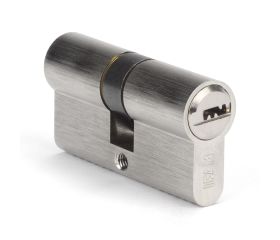 START R leva larga níquel