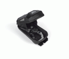 Serie MOBILITY CUFF LOCK