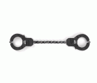 Serie MOBILITY CUFF LOCK